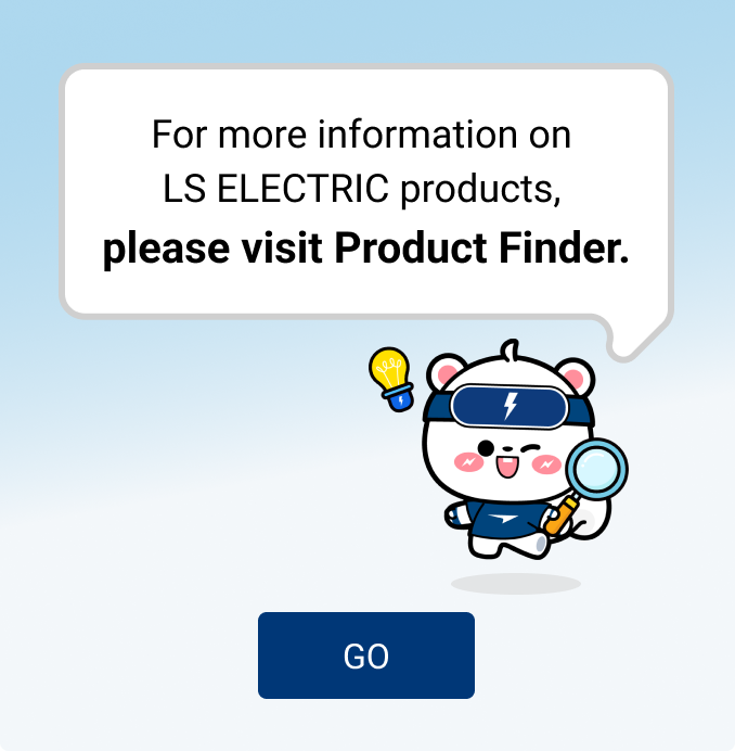 please visit Product Finder